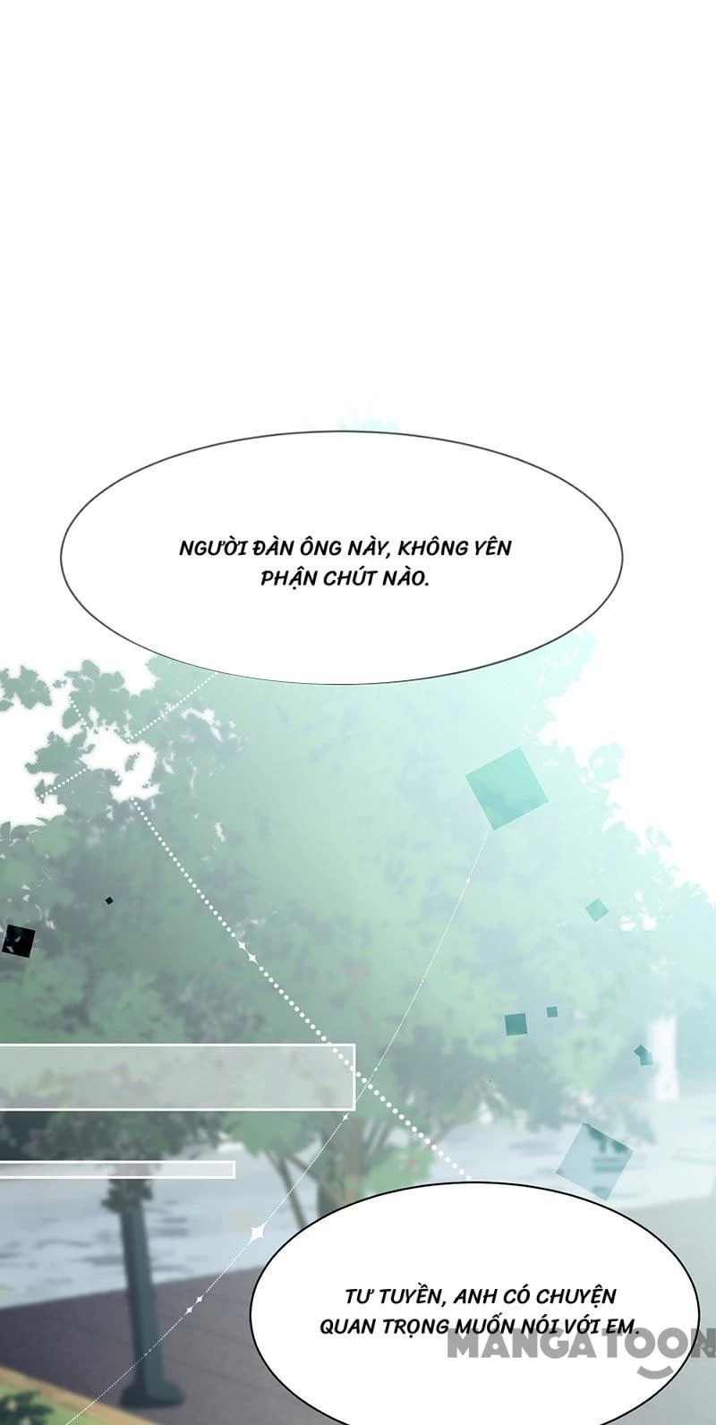 Chọc Tới Chủ Tịch Tổng Tài 2 Chapter  158 - 32