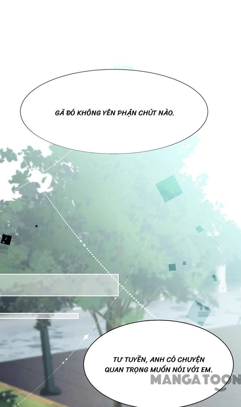 Chọc Tới Chủ Tịch Tổng Tài 2 Chapter 159 - 12