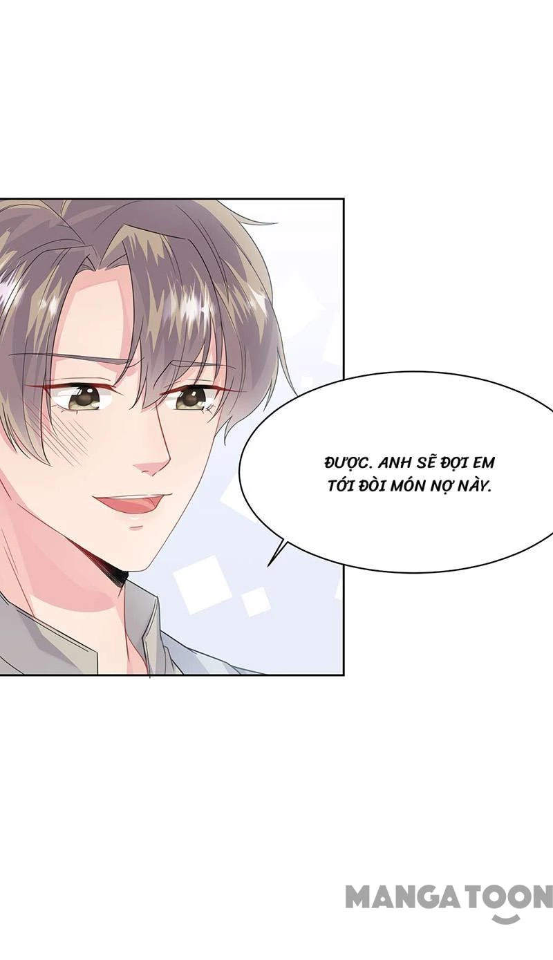 Chọc Tới Chủ Tịch Tổng Tài 2 Chapter 159 - 23