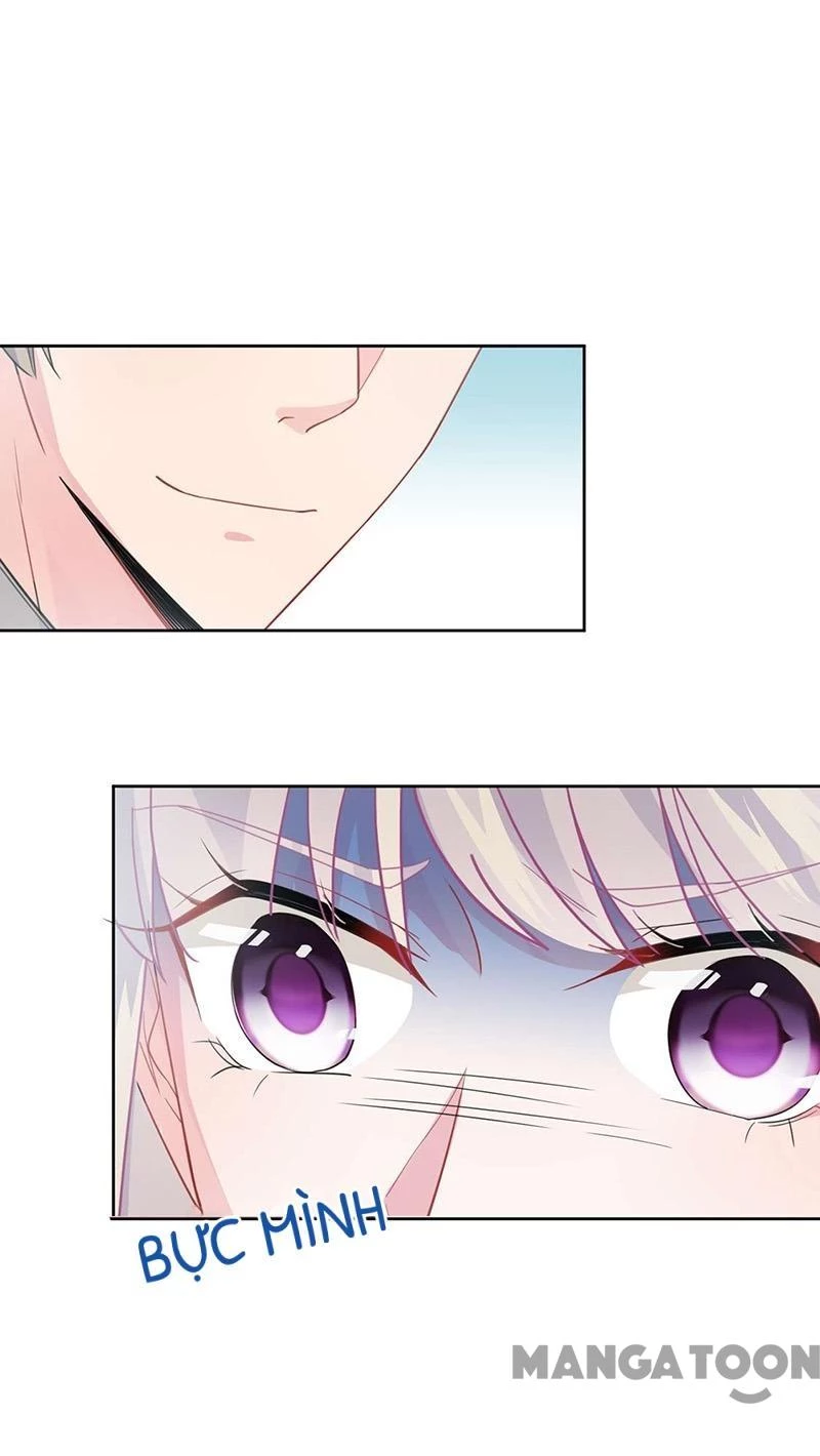 Chọc Tới Chủ Tịch Tổng Tài 2 Chapter 159 - 24