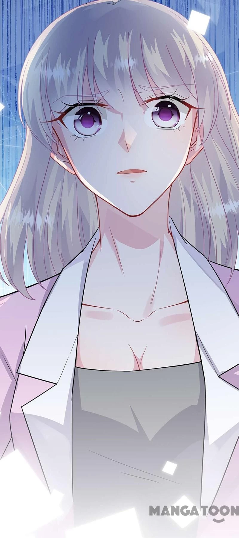 Chọc Tới Chủ Tịch Tổng Tài 2 Chapter 159 - 29