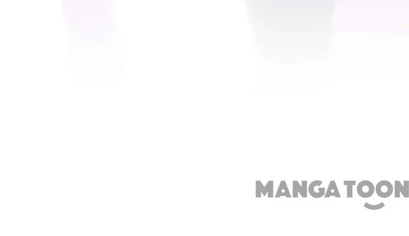 Chọc Tới Chủ Tịch Tổng Tài 2 Chapter 159 - 30