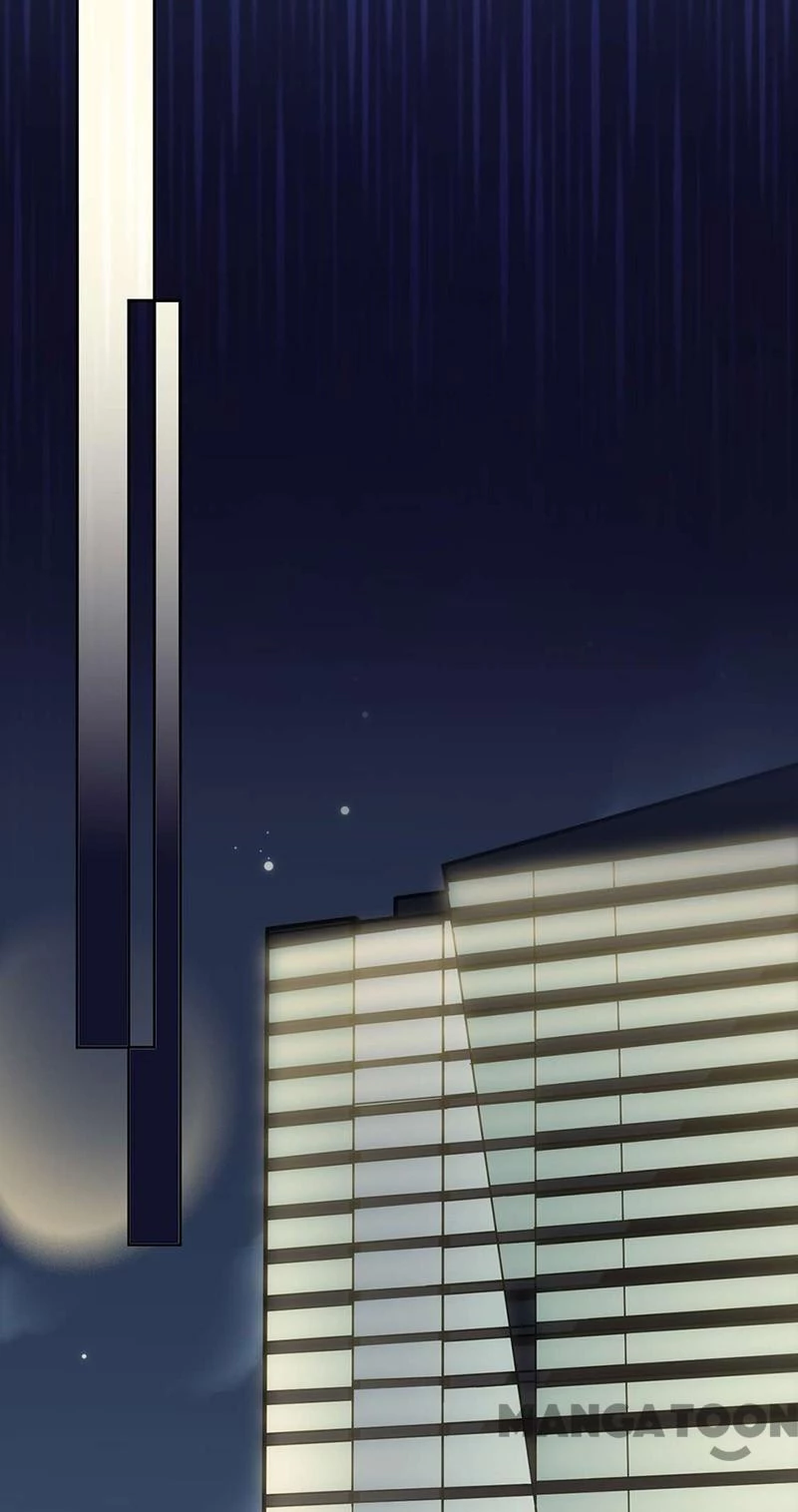 Chọc Tới Chủ Tịch Tổng Tài 2 Chapter  160 - 5