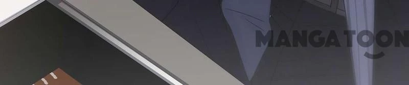 Chọc Tới Chủ Tịch Tổng Tài 2 Chapter  160 - 8