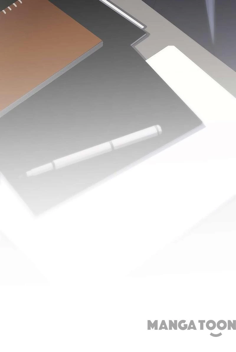 Chọc Tới Chủ Tịch Tổng Tài 2 Chapter  160 - 9