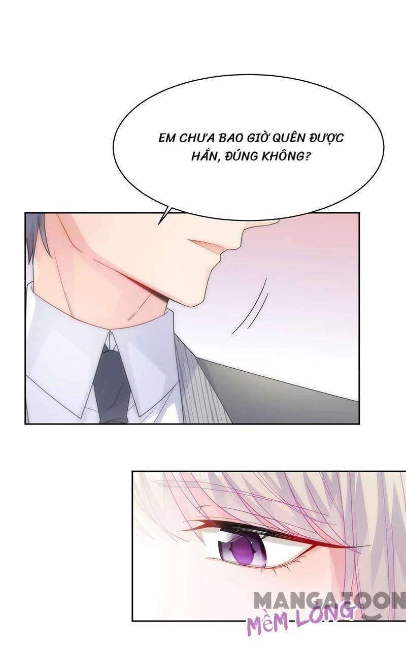 Chọc Tới Chủ Tịch Tổng Tài 2 Chapter  160 - 20