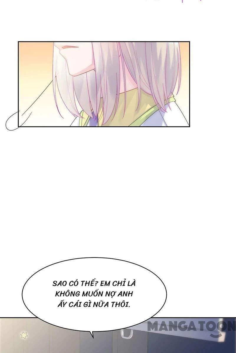 Chọc Tới Chủ Tịch Tổng Tài 2 Chapter  160 - 21