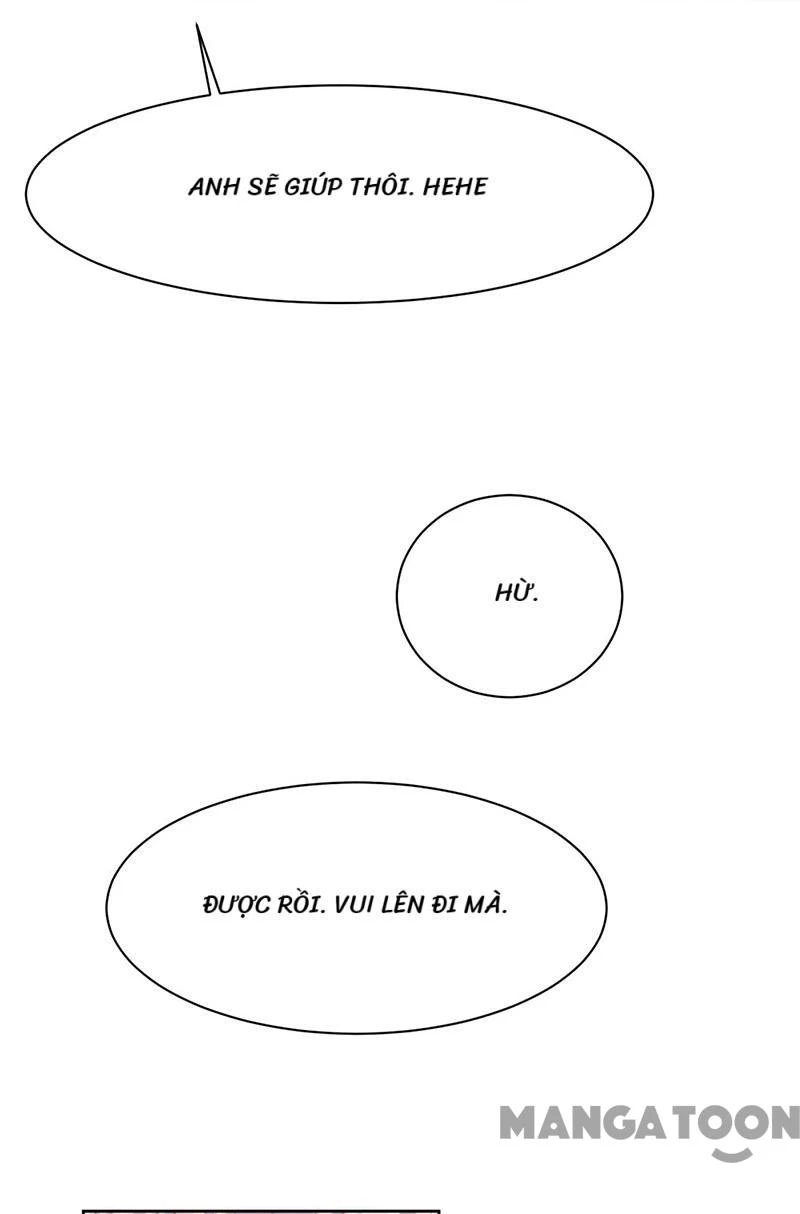 Chọc Tới Chủ Tịch Tổng Tài 2 Chapter  160 - 25