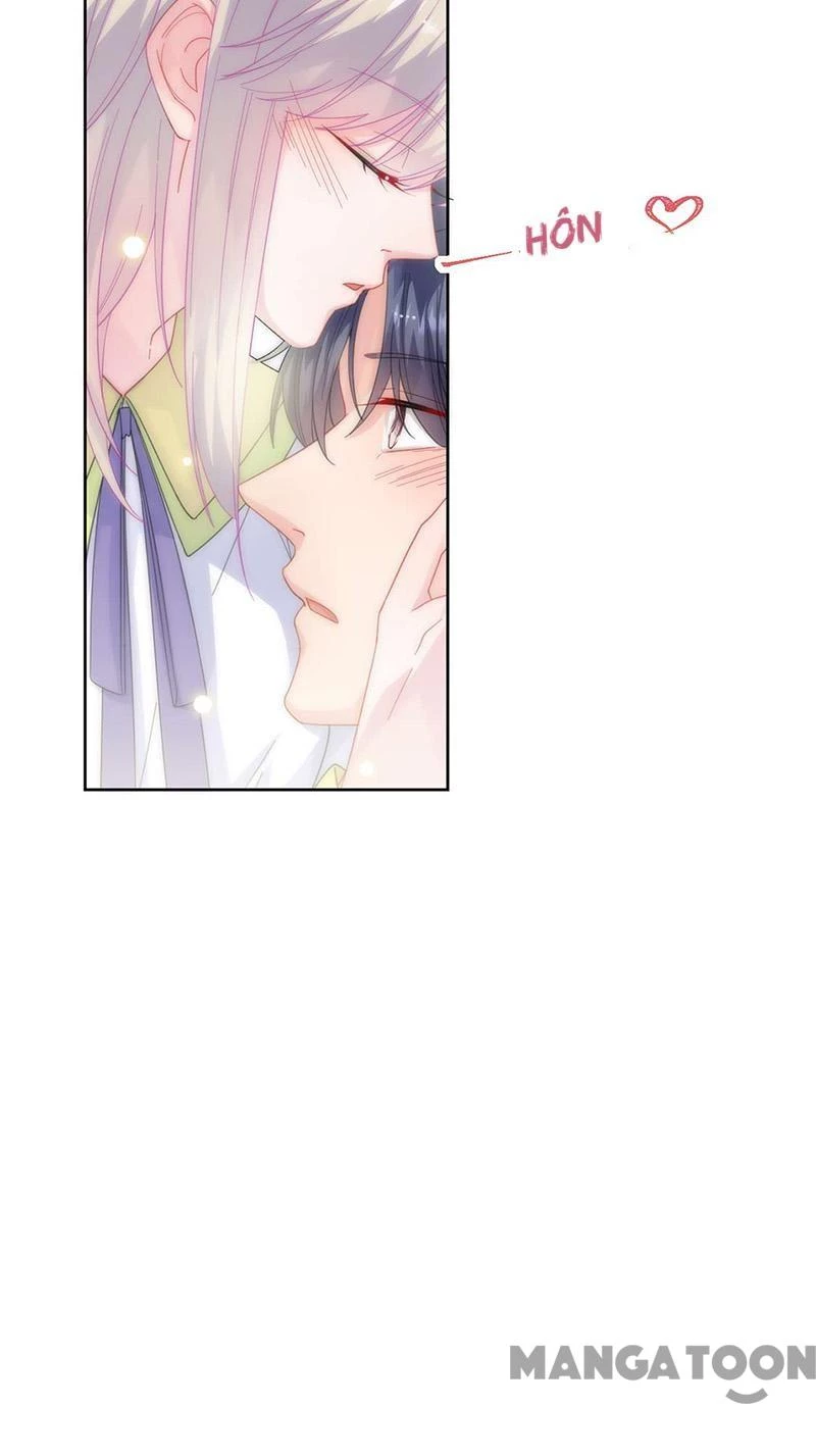 Chọc Tới Chủ Tịch Tổng Tài 2 Chapter  160 - 26