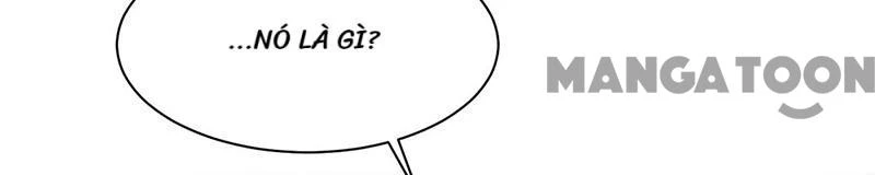 Chọc Tới Chủ Tịch Tổng Tài 2 Chapter  160 - 30