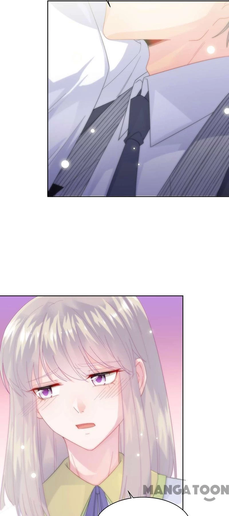 Chọc Tới Chủ Tịch Tổng Tài 2 Chapter  160 - 31