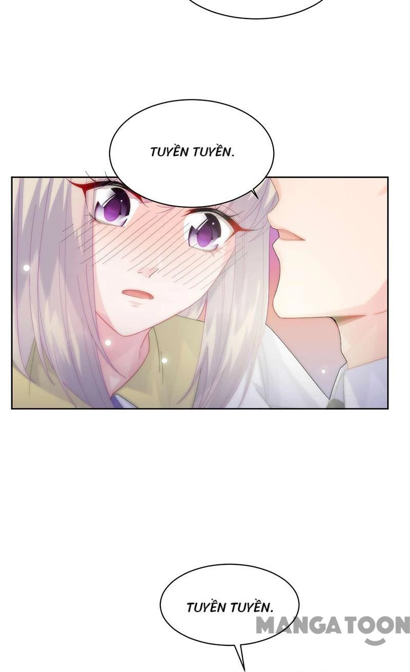 Chọc Tới Chủ Tịch Tổng Tài 2 Chapter  160 - 33