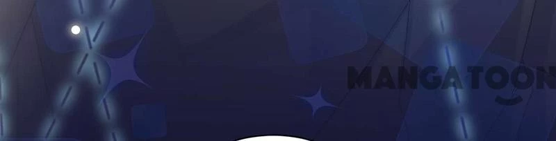 Chọc Tới Chủ Tịch Tổng Tài 2 Chapter  160 - 36