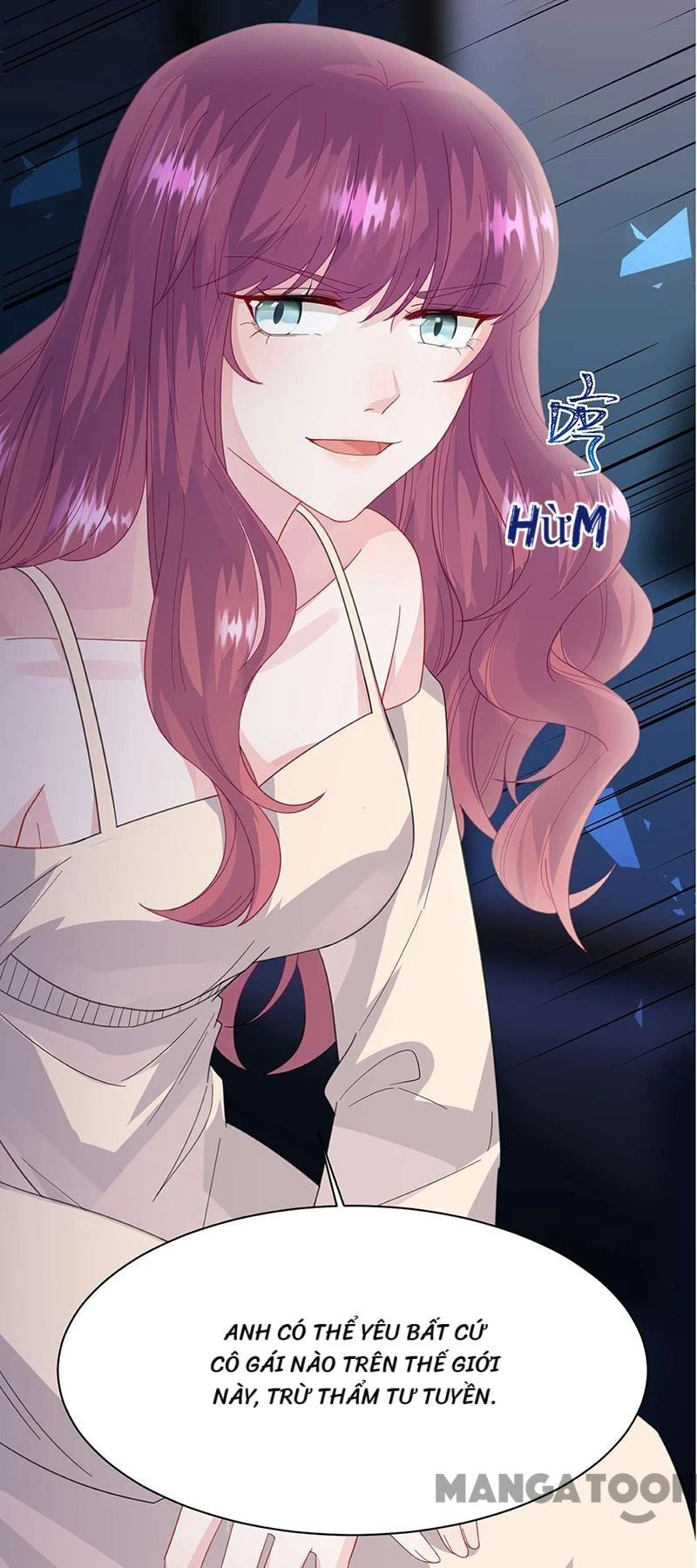 Chọc Tới Chủ Tịch Tổng Tài 2 Chapter  160 - 41