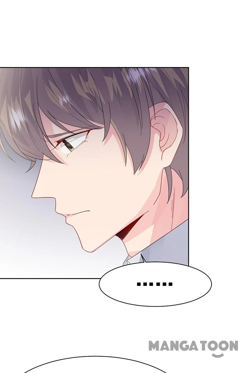 Chọc Tới Chủ Tịch Tổng Tài 2 Chapter  161 - 11