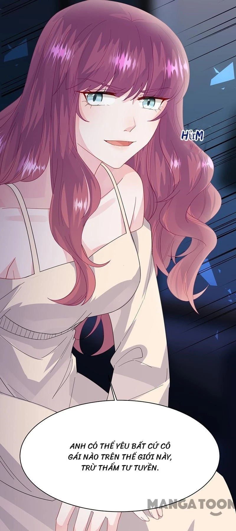 Chọc Tới Chủ Tịch Tổng Tài 2 Chapter  161 - 15