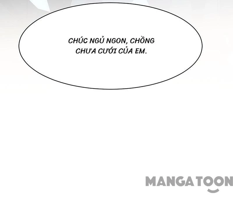 Chọc Tới Chủ Tịch Tổng Tài 2 Chapter  161 - 20