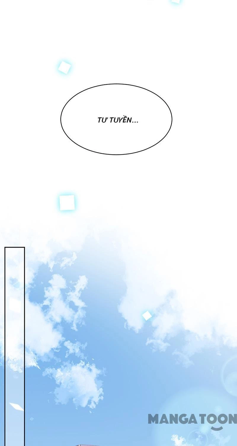 Chọc Tới Chủ Tịch Tổng Tài 2 Chapter  161 - 23