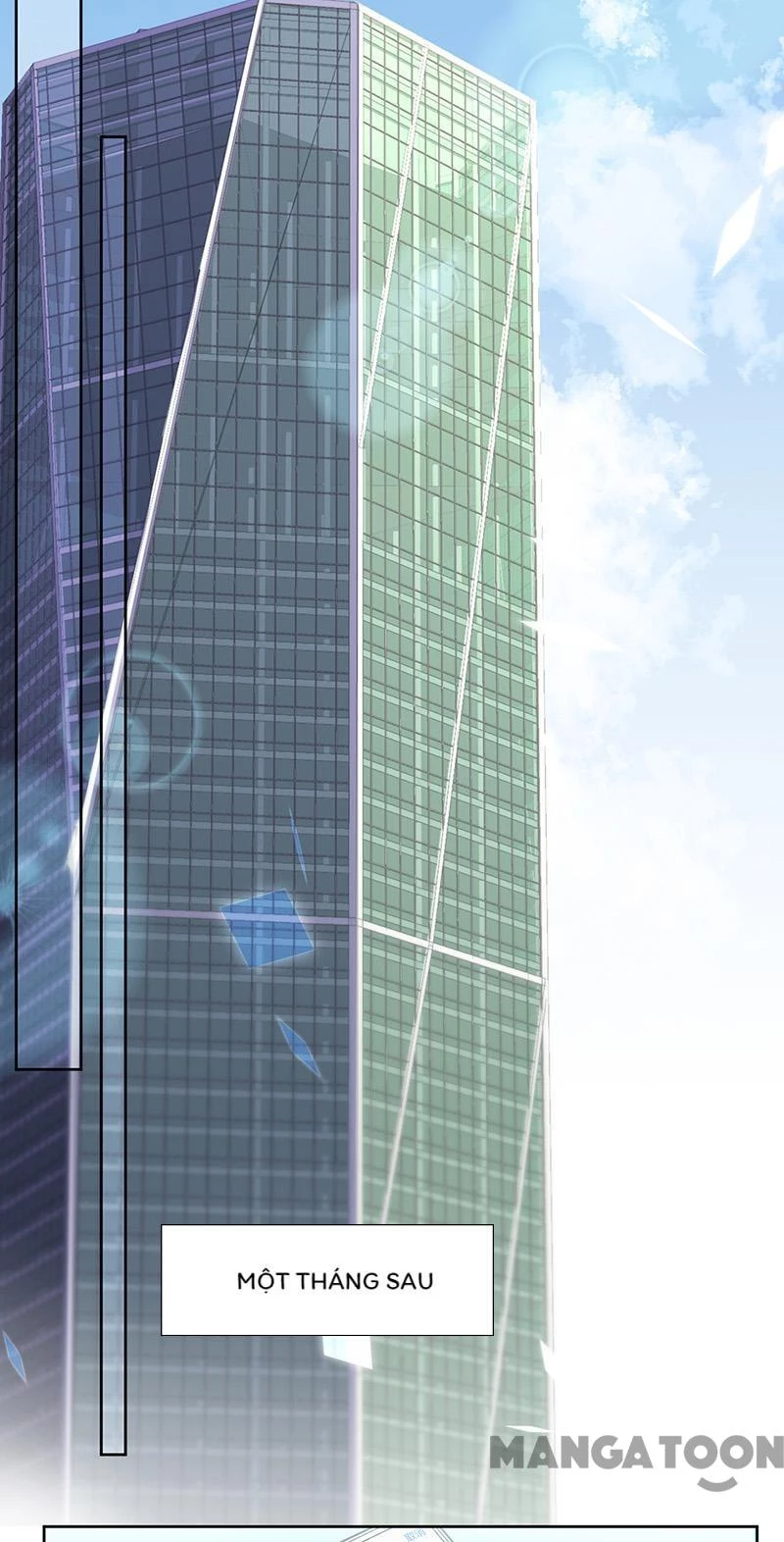 Chọc Tới Chủ Tịch Tổng Tài 2 Chapter  161 - 24