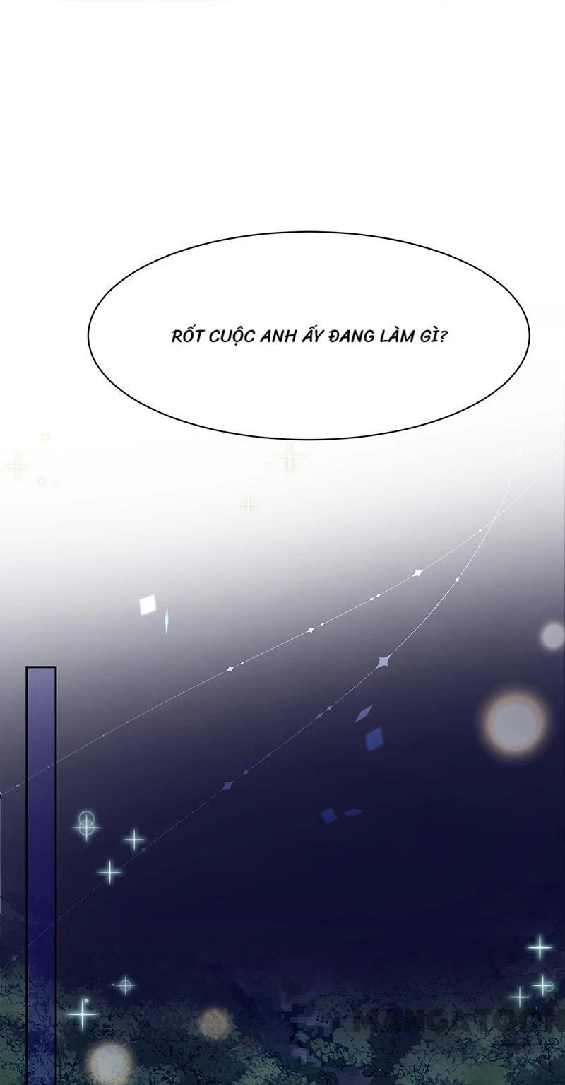 Chọc Tới Chủ Tịch Tổng Tài 2 Chapter  161 - 32