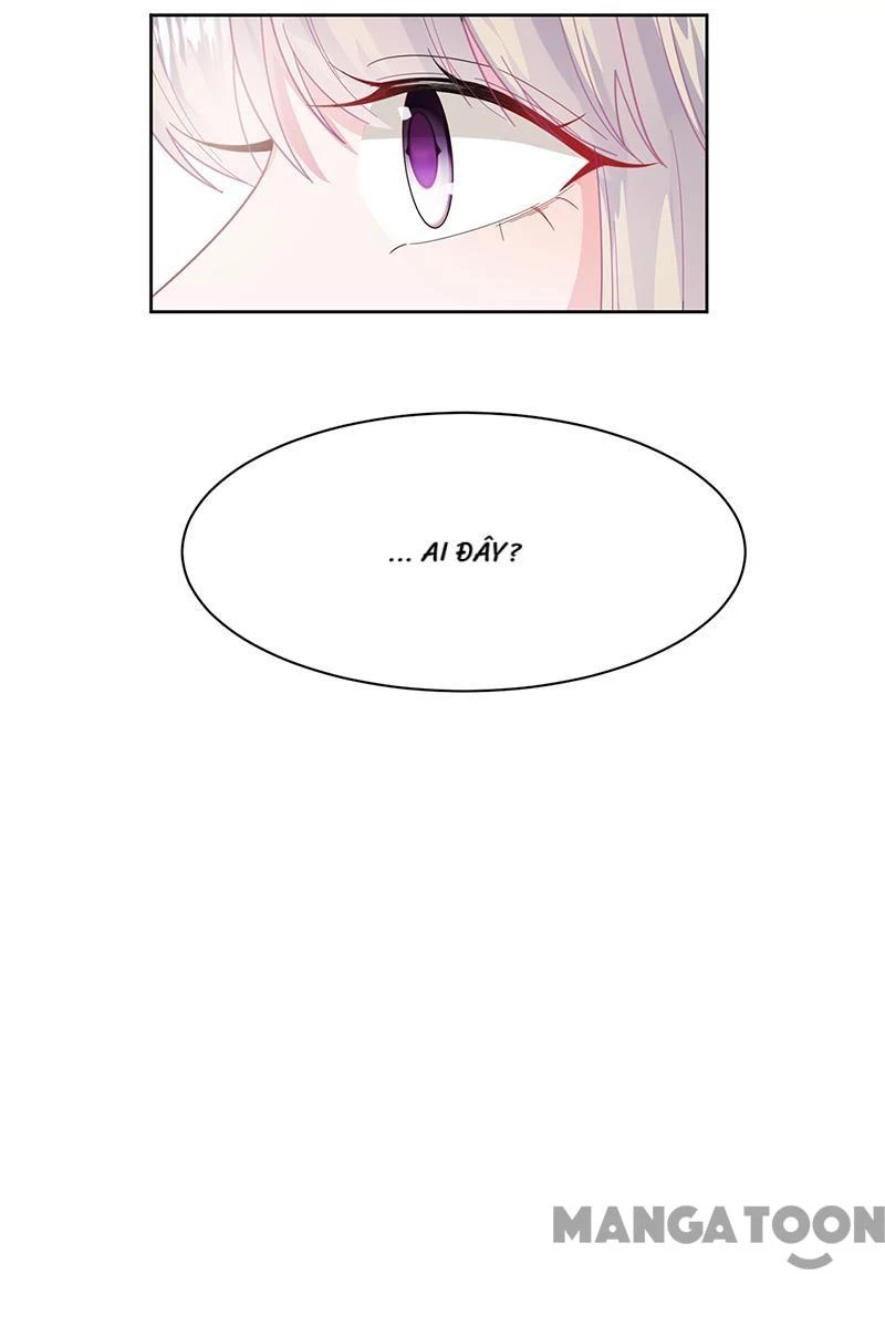 Chọc Tới Chủ Tịch Tổng Tài 2 Chapter  161 - 37