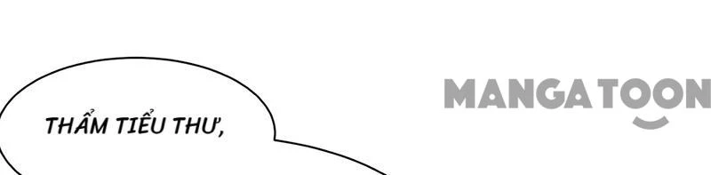 Chọc Tới Chủ Tịch Tổng Tài 2 Chapter  161 - 40