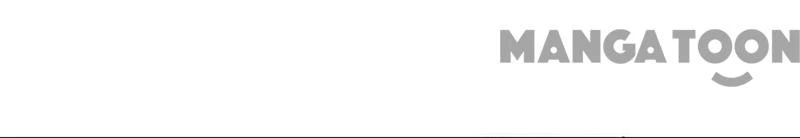 Chọc Tới Chủ Tịch Tổng Tài 2 Chapter  162 - 13