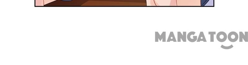 Chọc Tới Chủ Tịch Tổng Tài 2 Chapter  162 - 15