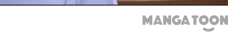 Chọc Tới Chủ Tịch Tổng Tài 2 Chapter  162 - 17