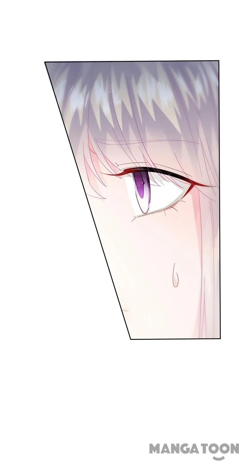 Chọc Tới Chủ Tịch Tổng Tài 2 Chapter  162 - 18