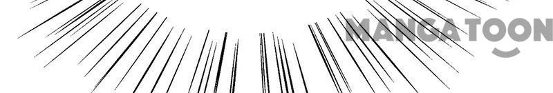 Chọc Tới Chủ Tịch Tổng Tài 2 Chapter  162 - 22