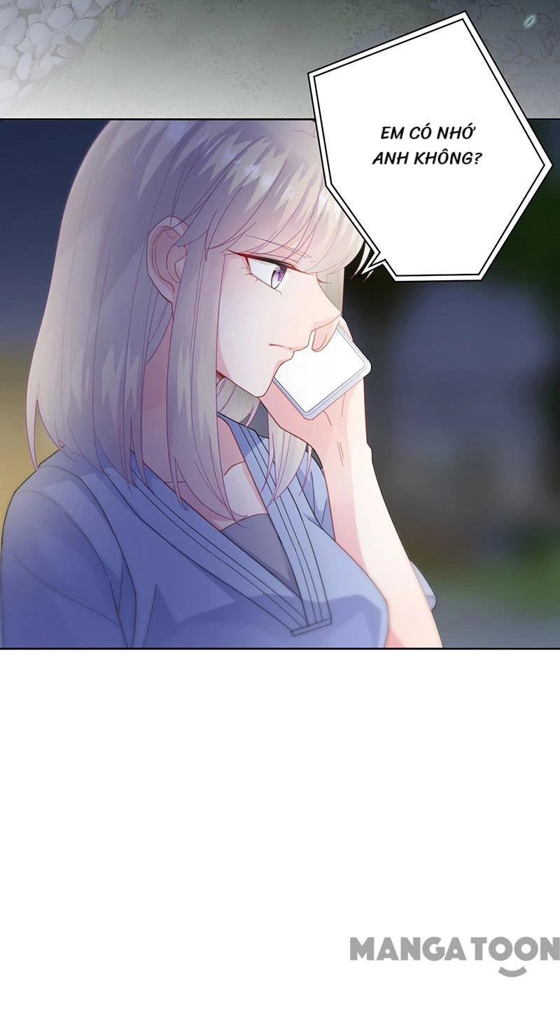 Chọc Tới Chủ Tịch Tổng Tài 2 Chapter  162 - 26