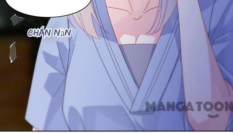 Chọc Tới Chủ Tịch Tổng Tài 2 Chapter  162 - 28