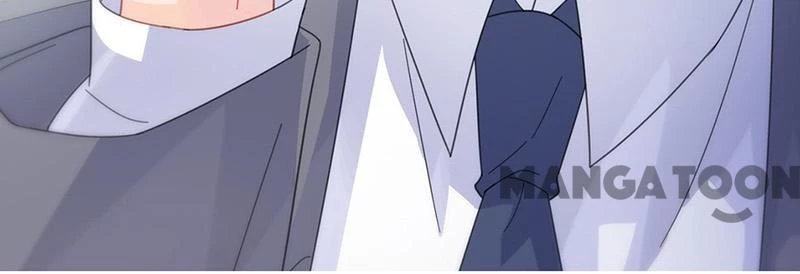 Chọc Tới Chủ Tịch Tổng Tài 2 Chapter  162 - 30