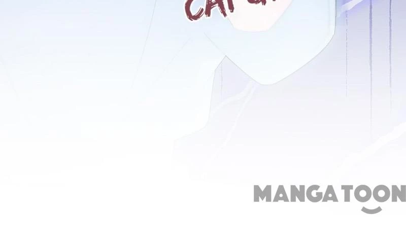 Chọc Tới Chủ Tịch Tổng Tài 2 Chapter  162 - 33