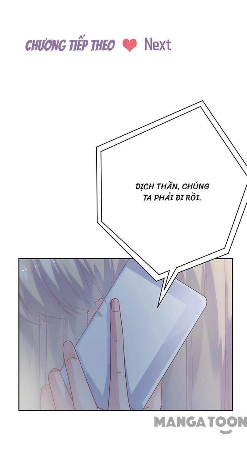 Chọc Tới Chủ Tịch Tổng Tài 2 Chapter  162 - 34