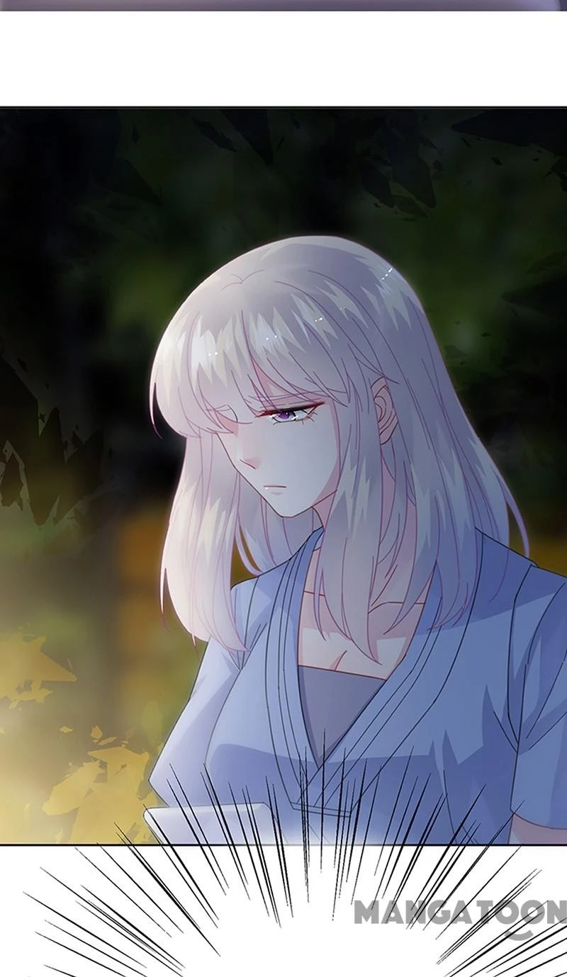 Chọc Tới Chủ Tịch Tổng Tài 2 Chapter  162 - 37