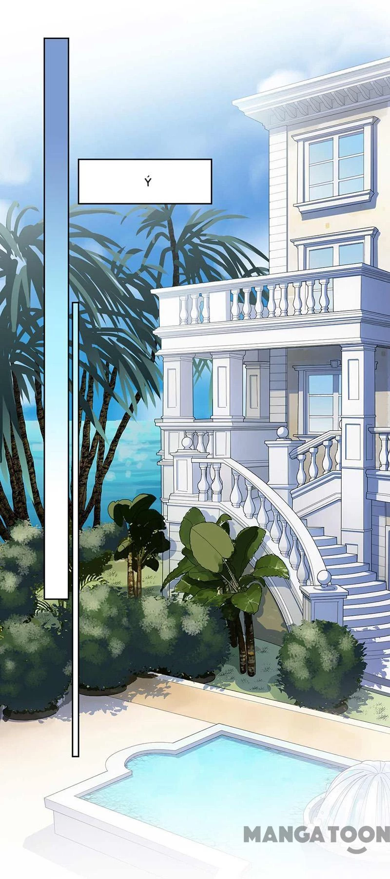 Chọc Tới Chủ Tịch Tổng Tài 2 Chapter  163 - 7