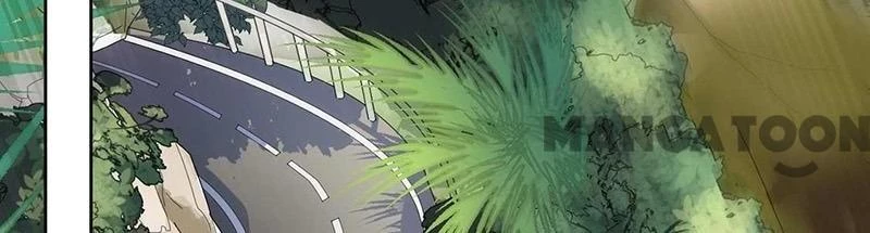 Chọc Tới Chủ Tịch Tổng Tài 2 Chapter  163 - 12