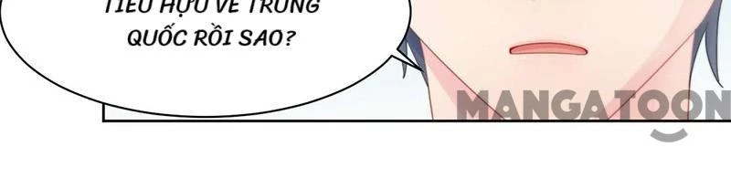 Chọc Tới Chủ Tịch Tổng Tài 2 Chapter  163 - 14