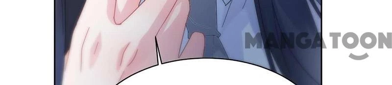 Chọc Tới Chủ Tịch Tổng Tài 2 Chapter  163 - 24