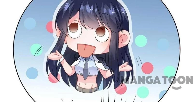 Chọc Tới Chủ Tịch Tổng Tài 2 Chapter  163 - 26