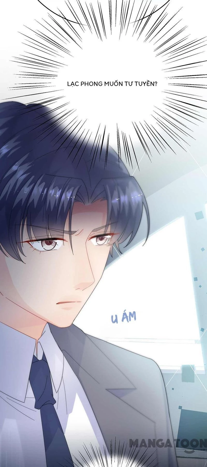 Chọc Tới Chủ Tịch Tổng Tài 2 Chapter  163 - 27