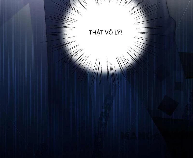 Chọc Tới Chủ Tịch Tổng Tài 2 Chapter  163 - 28