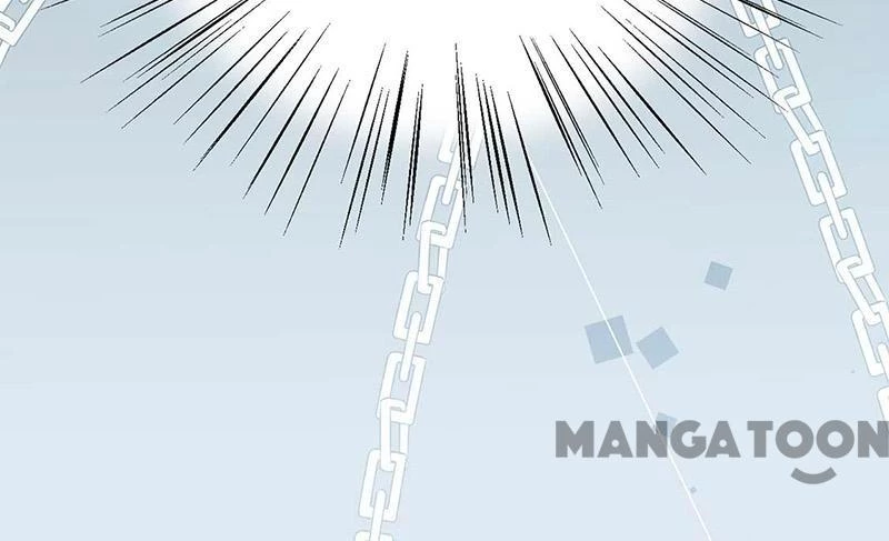 Chọc Tới Chủ Tịch Tổng Tài 2 Chapter  163 - 30