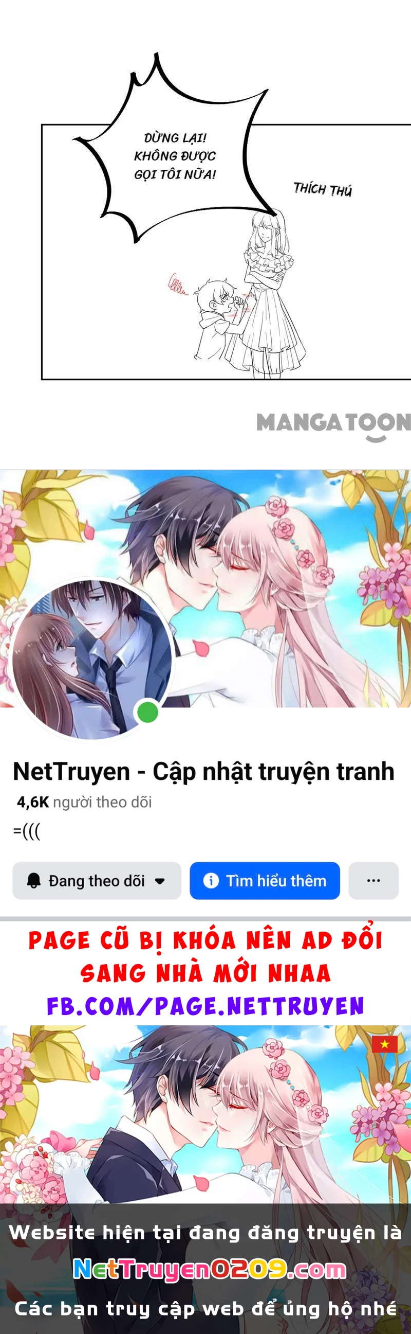 Chọc Tới Chủ Tịch Tổng Tài 2 Chapter  163 - 35