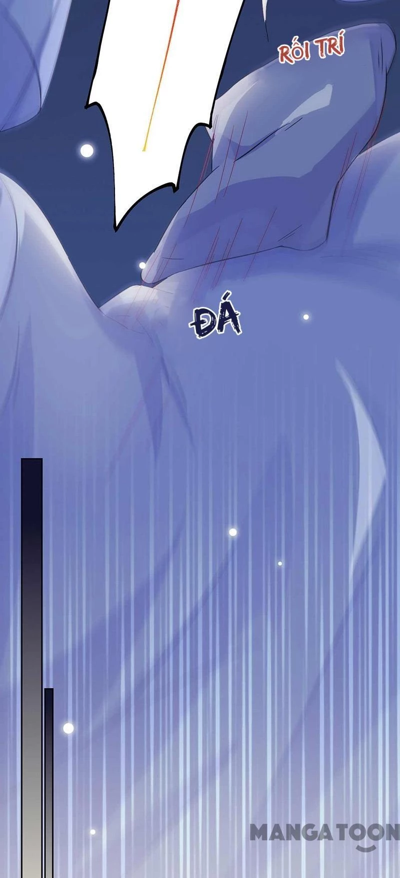 Chọc Tới Chủ Tịch Tổng Tài 2 Chapter  164 - 6