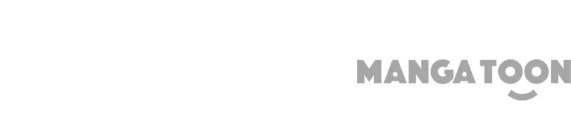 Chọc Tới Chủ Tịch Tổng Tài 2 Chapter  164 - 17