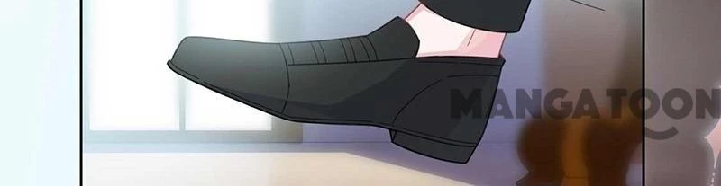 Chọc Tới Chủ Tịch Tổng Tài 2 Chapter  164 - 19