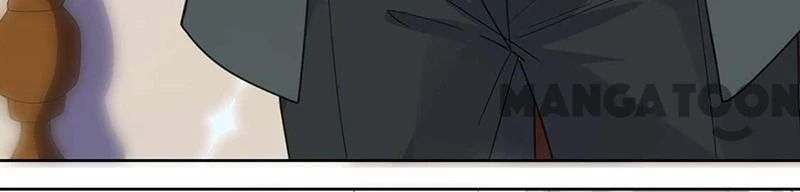 Chọc Tới Chủ Tịch Tổng Tài 2 Chapter  164 - 21